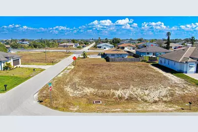 1117 NE 7th Place, Cape Coral, FL 33909 - Photo 1