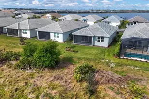 1027 Waterline Ct, Sarasota, FL 34240 - Photo 27