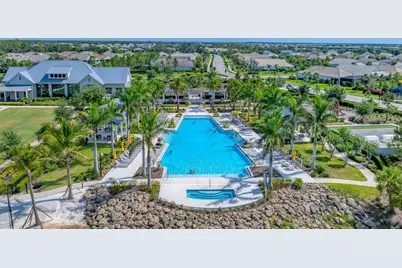 1027 Waterline Court, Sarasota, FL 34240 - Photo 33