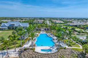 1027 Waterline Ct, Sarasota, FL 34240 - Photo 33