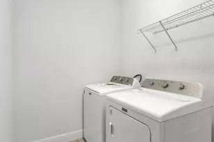 1027 Waterline Ct, Sarasota, FL 34240 - Photo 15