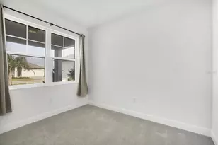 1027 Waterline Ct, Sarasota, FL 34240 - Photo 17