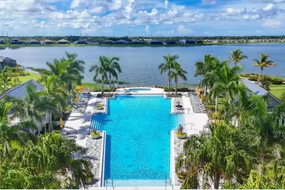 1027 Waterline Court, Sarasota, FL 34240 - Photo 29