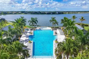 1027 Waterline Ct, Sarasota, FL 34240 - Photo 29