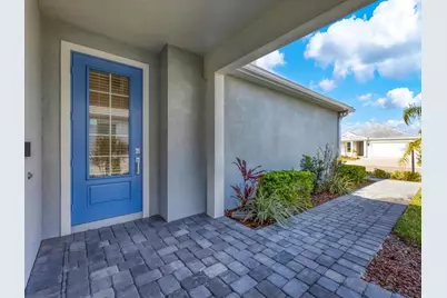 1027 Waterline Court, Sarasota, FL 34240 - Photo 3