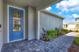 1027 Waterline Ct, Sarasota, FL 34240 - Photo 3