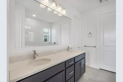 1027 Waterline Court, Sarasota, FL 34240 - Photo 13