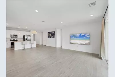 1027 Waterline Court, Sarasota, FL 34240 - Photo 7