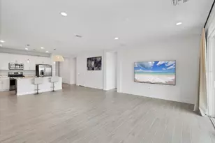 1027 Waterline Ct, Sarasota, FL 34240 - Photo 7