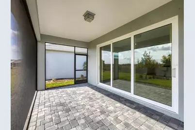 1027 Waterline Court, Sarasota, FL 34240 - Photo 23