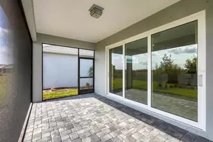 1027 Waterline Ct, Sarasota, FL 34240 - Photo 23