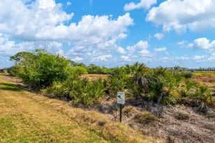 1027 Waterline Ct, Sarasota, FL 34240 - Photo 25