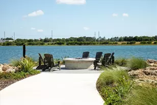 1027 Waterline Ct, Sarasota, FL 34240 - Photo 35