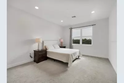 1027 Waterline Court, Sarasota, FL 34240 - Photo 11