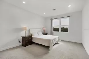 1027 Waterline Ct, Sarasota, FL 34240 - Photo 11