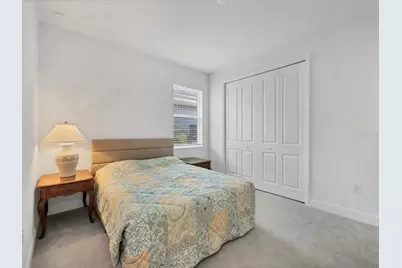 1027 Waterline Court, Sarasota, FL 34240 - Photo 19