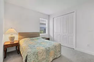 1027 Waterline Ct, Sarasota, FL 34240 - Photo 19