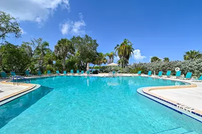 1687 Brookhouse Circle #219, Sarasota, FL 34231 - Photo 49