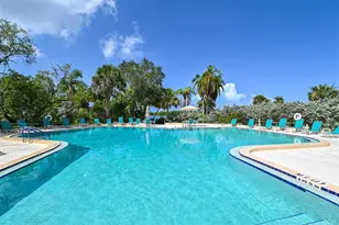 1687 Brookhouse Cir, Sarasota, FL 34231 - Photo 49