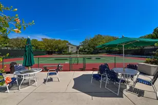 1687 Brookhouse Cir, Sarasota, FL 34231 - Photo 83