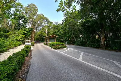 1687 Brookhouse Circle #219, Sarasota, FL 34231 - Photo 87