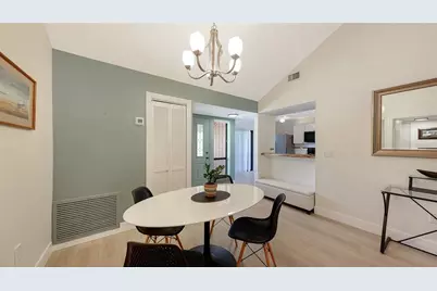 1687 Brookhouse Circle #219, Sarasota, FL 34231 - Photo 9