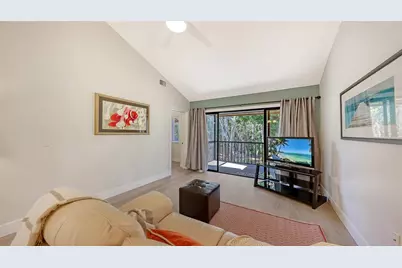 1687 Brookhouse Circle #219, Sarasota, FL 34231 - Photo 7