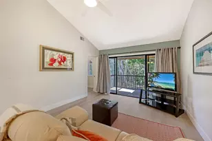 1687 Brookhouse Cir, Sarasota, FL 34231 - Photo 7