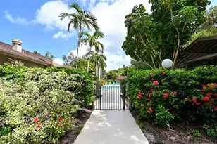 1687 Brookhouse Cir, Sarasota, FL 34231 - Photo 59