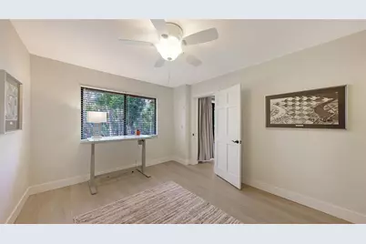 1687 Brookhouse Circle #219, Sarasota, FL 34231 - Photo 21