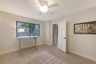 1687 Brookhouse Cir, Sarasota, FL 34231 - Photo 21