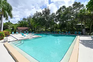 1687 Brookhouse Cir, Sarasota, FL 34231 - Photo 63