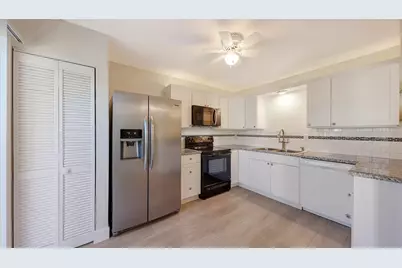 1687 Brookhouse Circle #219, Sarasota, FL 34231 - Photo 11