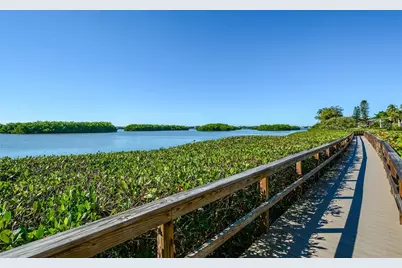 1687 Brookhouse Circle #219, Sarasota, FL 34231 - Photo 85