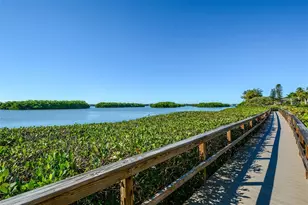 1687 Brookhouse Cir, Sarasota, FL 34231 - Photo 85