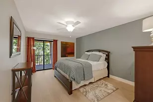 1687 Brookhouse Cir, Sarasota, FL 34231 - Photo 15