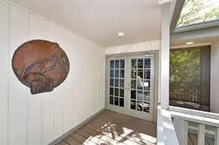 1687 Brookhouse Cir, Sarasota, FL 34231 - Photo 73