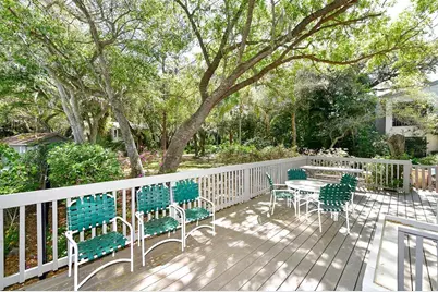 1687 Brookhouse Circle #219, Sarasota, FL 34231 - Photo 79