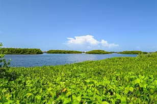 1687 Brookhouse Cir, Sarasota, FL 34231 - Photo 55