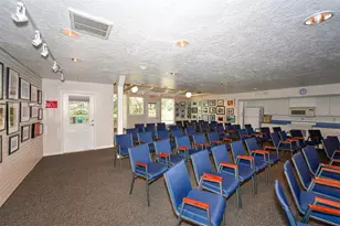 1687 Brookhouse Cir, Sarasota, FL 34231 - Photo 77