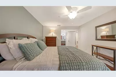 1687 Brookhouse Circle #219, Sarasota, FL 34231 - Photo 17