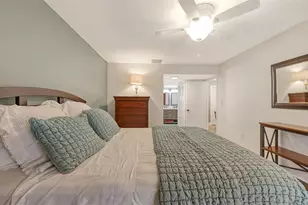 1687 Brookhouse Cir, Sarasota, FL 34231 - Photo 17