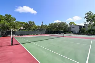 1687 Brookhouse Cir, Sarasota, FL 34231 - Photo 43