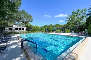 1687 Brookhouse Cir, Sarasota, FL 34231 - Photo 39