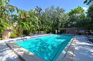 1687 Brookhouse Cir, Sarasota, FL 34231 - Photo 35