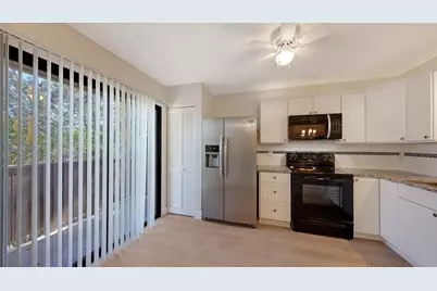 1687 Brookhouse Circle #219, Sarasota, FL 34231 - Photo 13