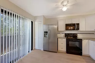 1687 Brookhouse Cir, Sarasota, FL 34231 - Photo 13