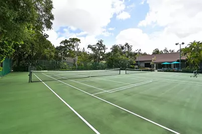 1687 Brookhouse Circle #219, Sarasota, FL 34231 - Photo 67