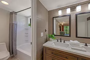 1687 Brookhouse Cir, Sarasota, FL 34231 - Photo 19