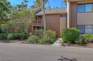 1687 Brookhouse Cir, Sarasota, FL 34231 - Photo 1